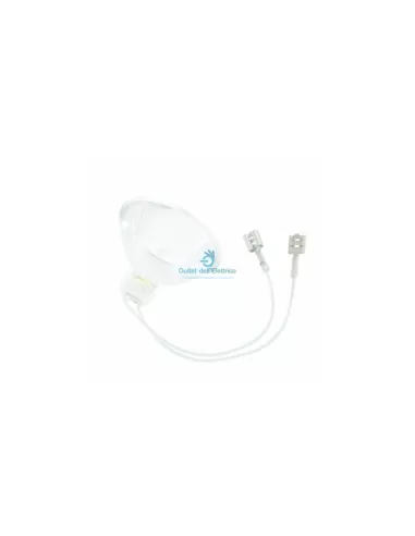 Osram 64337c48-15 48w 6.6a kabel